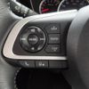 toyota roomy 2021 -TOYOTA--Roomy 4BA-M900A--M900A-0561781---TOYOTA--Roomy 4BA-M900A--M900A-0561781- image 30