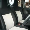 daihatsu mira-e-s 2018 CFJ1712327 image 5