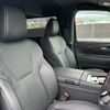 toyota vellfire 2024 -TOYOTA--Vellfire 6AA-AAHH40W--AAHH40-4006717---TOYOTA--Vellfire 6AA-AAHH40W--AAHH40-4006717- image 13