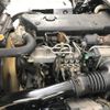 isuzu elf-truck 2003 CFJ1564892 image 62