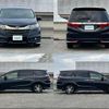 honda odyssey 2015 -HONDA--Odyssey DBA-RC1--RC1-1107596---HONDA--Odyssey DBA-RC1--RC1-1107596- image 6