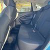 nissan note 2024 -NISSAN--Note 6AA-E13--E13-282254---NISSAN--Note 6AA-E13--E13-282254- image 6