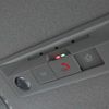 nissan serena 2024 -NISSAN--Serena 5BA-FC28--FC28-030***---NISSAN--Serena 5BA-FC28--FC28-030***- image 8
