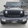 chrysler jeep-wrangler 2019 CFJ1736848 image 7