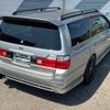 nissan stagea 1999 -NISSAN--Stagea GF-WGC34ｶｲ--WGC34-080363---NISSAN--Stagea GF-WGC34ｶｲ--WGC34-080363- image 11