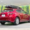 mazda axela 2017 -MAZDA--Axela DBA-BM5AS--BM5AS-401805---MAZDA--Axela DBA-BM5AS--BM5AS-401805- image 18