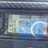 hino ranger 2018 CFJ1564901 image 62