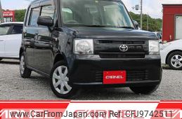 toyota pixis-space 2013 N12011