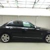 mercedes-benz c-class 2008 CFJ1800171 image 2