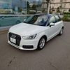 audi a1 2015 -AUDI--Audi A1 DBA-8XCHZ--WAUZZZ8X0GB010753---AUDI--Audi A1 DBA-8XCHZ--WAUZZZ8X0GB010753- image 3