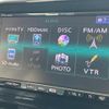 toyota sienta 2015 quick_quick_DBA-NSP170G_NSP170-7005284 image 16