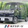 daihatsu wake 2014 CFJ1606984 image 1