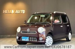 daihatsu mira-cocoa 2013 -DAIHATSU--Mira Cocoa L675S--0155640---DAIHATSU--Mira Cocoa L675S--0155640-