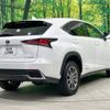 lexus nx 2020 -LEXUS--Lexus NX DAA-AYZ10--AYZ10-6001441---LEXUS--Lexus NX DAA-AYZ10--AYZ10-6001441- image 18