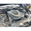 mercedes-benz s-class 2005 -MERCEDES-BENZ--Benz S Class DBA-221071--WDD2210711A002186---MERCEDES-BENZ--Benz S Class DBA-221071--WDD2210711A002186- image 26