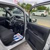 suzuki wagon-r 2024 CFJ1834647 image 24