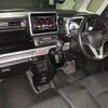 suzuki spacia 2018 CFJ1712333 image 6