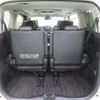 toyota alphard 2020 -TOYOTA--Alphard 6AA-AYH30W--AYH30-0118657---TOYOTA--Alphard 6AA-AYH30W--AYH30-0118657- image 15