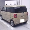 daihatsu move-canbus 2023 CFJ1716064 image 2