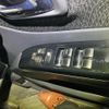 suzuki palette 2011 CFJ1797819 image 19