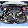 subaru brz 2021 CFJ1809204 image 19