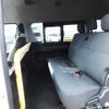 toyota hiace-commuter 2017 -TOYOTA--Hiace Commuter TRH228B--0008781---TOYOTA--Hiace Commuter TRH228B--0008781- image 16