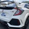 honda civic 2019 quick_quick_DBA-FK8_FK8-1200508 image 9