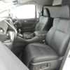 toyota alphard 2022 CFJ1773951 image 17