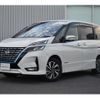 nissan serena 2020 quick_quick_DAA-HFC27_HFC27-078975 image 1