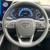 toyota noah 2022 quick_quick_ZWR90W_ZWR90-0030030 image 12