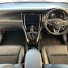 toyota harrier 2020 YAMAKATSU_ZSU60-0197994 image 17