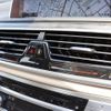 bmw 7-series 2016 CFJ1609094 image 3