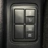 toyota aqua 2019 -TOYOTA--AQUA DAA-NHP10--NHP10-6813069---TOYOTA--AQUA DAA-NHP10--NHP10-6813069- image 4