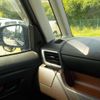 toyota roomy 2017 -TOYOTA 【野田 500】--Roomy DBA-M900A--M900A-0125538---TOYOTA 【野田 500】--Roomy DBA-M900A--M900A-0125538- image 4