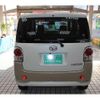 daihatsu move-canbus 2021 quick_quick_5BA-LA800S_LA800S-0286045 image 13