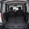 nissan dayz-roox 2020 CFJ1792184 image 20