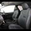 toyota prius 2017 -TOYOTA--Prius DAA-ZVW51--ZVW51-6062675---TOYOTA--Prius DAA-ZVW51--ZVW51-6062675- image 18