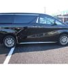 toyota alphard 2019 -TOYOTA--Alphard DAA-AYH30W--AYH30-0083278---TOYOTA--Alphard DAA-AYH30W--AYH30-0083278- image 10