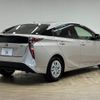 toyota prius 2018 -TOYOTA--Prius DAA-ZVW50--ZVW50-6148384---TOYOTA--Prius DAA-ZVW50--ZVW50-6148384- image 16