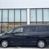 nissan serena 2017 -NISSAN--Serena DAA-GFNC27--GFNC27-012515---NISSAN--Serena DAA-GFNC27--GFNC27-012515- image 7