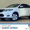 toyota harrier 2017 quick_quick_DBA-ZSU60W_ZSU60-0115984 image 1