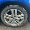 honda fit 2009 -HONDA--Fit LA-GD1--GD1-2387740---HONDA--Fit LA-GD1--GD1-2387740- image 9