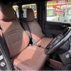 honda n-van-style 2023 CFJ1737190 image 20
