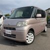 daihatsu tanto 2011 CFJ1732276 image 18