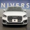 audi q2 2017 -AUDI--Audi Q2 ABA-GACHZ--WAUZZZGA7JA023901---AUDI--Audi Q2 ABA-GACHZ--WAUZZZGA7JA023901- image 15