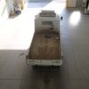 mitsubishi-fuso canter 2004 -MITSUBISHI--Canter FE73CBｶｲ-501566---MITSUBISHI--Canter FE73CBｶｲ-501566- image 4