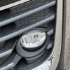 toyota voxy 2016 465 image 57