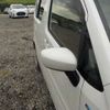 suzuki wagon-r 2017 CFJ1666886 image 5