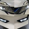 nissan serena 2018 -NISSAN--Serena DAA-HFC27--HFC27-017574---NISSAN--Serena DAA-HFC27--HFC27-017574- image 8