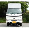 toyota dyna-truck 2014 GOO_NET_EXCHANGE_0208594A30240615W003 image 8